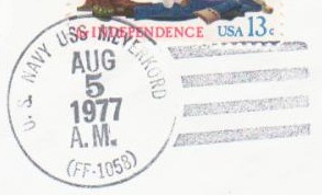 File:JonBurdett meyerkord ff1058 19770805 pm.jpg