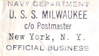 File:JonBurdett milwaukee cl5 19410819 cc.jpg