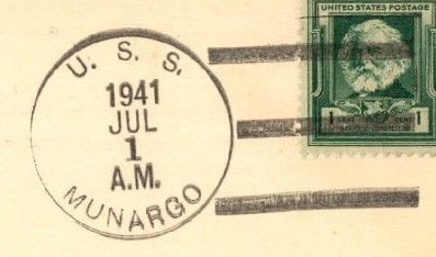 File:JonBurdett munargo ap20 19410701 pm.jpg