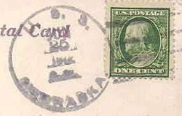 File:JonBurdett nebraska bb14 19120625 pm.jpg