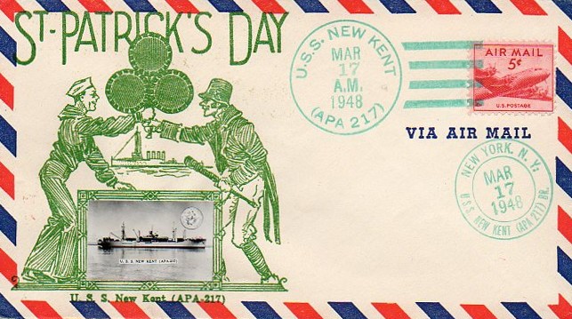 File:JonBurdett newkent apa217 19480317.jpg