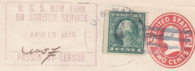 File:JonBurdett newyork bb34 19180413 pm2.jpg