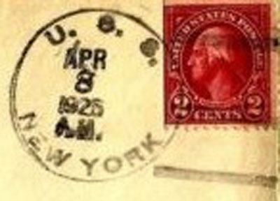 File:JonBurdett newyork bb34 19250408r pm.jpg