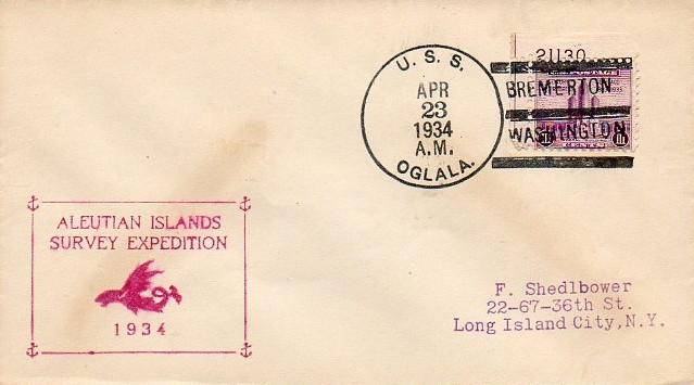 File:JonBurdett oglala cm4 19340423.jpg