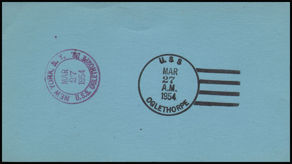 File:JonBurdett oglethorpe aka100 19540327.jpg