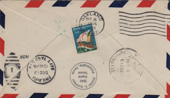 File:JonBurdett oklahoma bb37 19281212 back.jpg