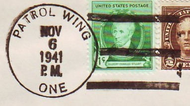 File:JonBurdett patwingone 19411106 pm.jpg