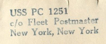 File:JonBurdett pc1251 19430817 cc.jpg