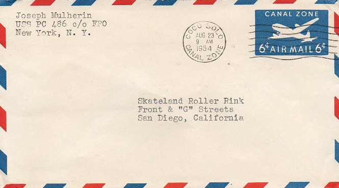 File:JonBurdett pc486 19540823.jpg