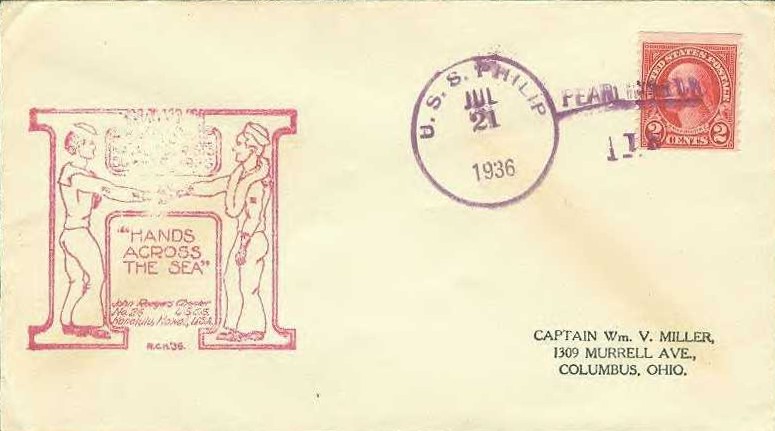 File:JonBurdett philip dd76 19360721.jpg