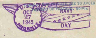 File:JonBurdett phoenix cl46 19451027 pm.jpg