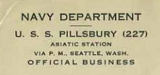File:JonBurdett pillsbury dd227 19340329 cc.jpg