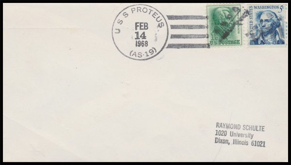 File:JonBurdett proteus as19 19680214.jpg