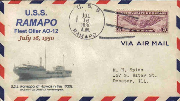 File:JonBurdett ramapo ao12 19300716.jpg