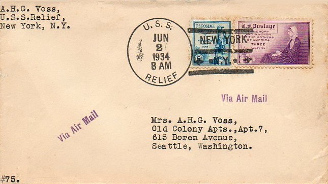 File:JonBurdett relief ah1 19340602.jpg