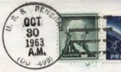 File:JonBurdett renshaw dd499 19631030 pm.jpg