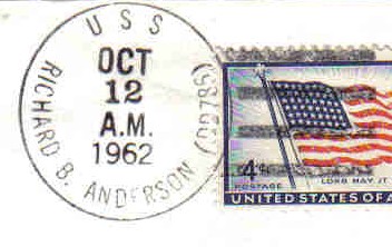 File:JonBurdett richardbanderson dd786 19621012 pm.jpg