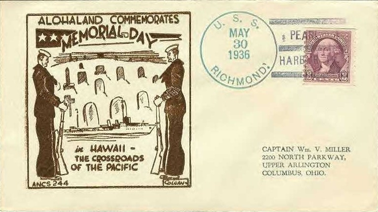 File:JonBurdett richmond cl9 19360530.jpg