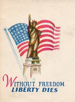 File:JonBurdett sabine ao25 19410123 cach.jpg