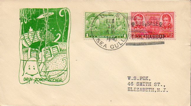 File:JonBurdett seagull am30 19400219.jpg