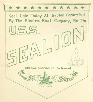 File:JonBurdett sealion ss315 19430225 cach.jpg