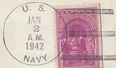 File:JonBurdett silversides ss236 19420102 pm.jpg