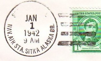File:JonBurdett sitkanas 19420101 pm.jpg
