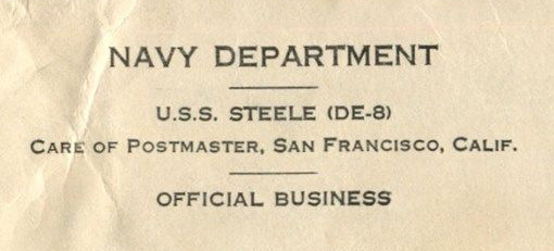 File:JonBurdett steele de8 19451118 cc.jpg