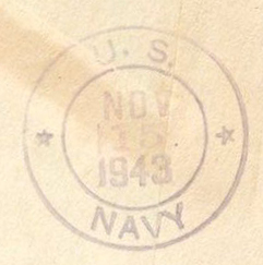 File:JonBurdett tappahannock ao43 19431115 pm9.jpg