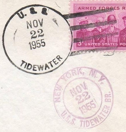 File:JonBurdett tidewater ad31 19551122 pm2.jpg