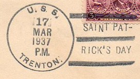 File:JonBurdett trenton cl11 19370317 pm.jpg