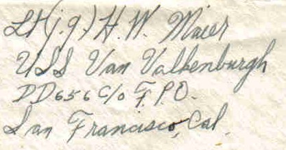 File:JonBurdett vanvalkenburg dd656 19451206 cc.jpg