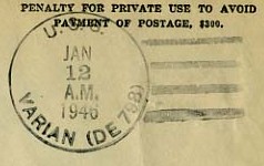 File:JonBurdett varian de798 19460112 pm.jpg