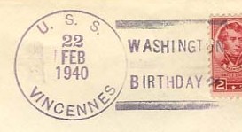 File:JonBurdett vincennes ca44 19400222 pm.jpg