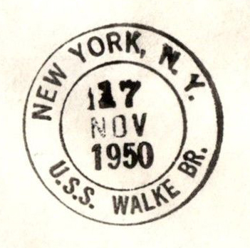 File:JonBurdett walke dd723 19501117 pm9.jpg