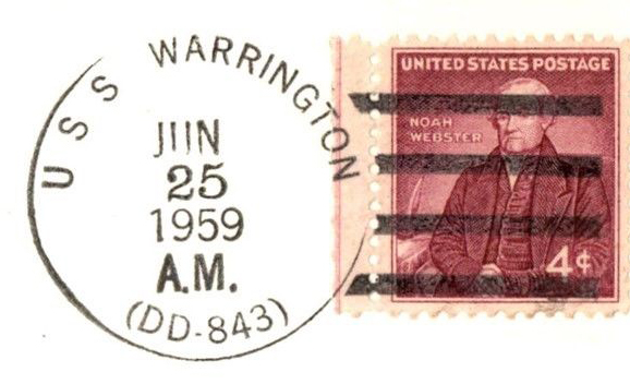 File:JonBurdett warrington dd843 19590625 pm.jpg