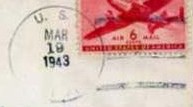 File:JonBurdett whitney ad4 19430319 pm.jpg