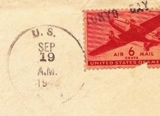 File:JonBurdett wisconsin bb64 19450919 pm.jpg