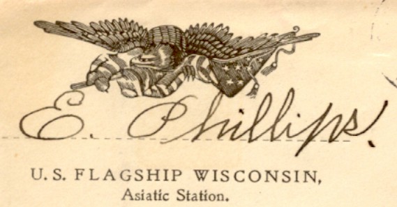File:JonBurdett wisconsin bb9 19050221 cc.jpg