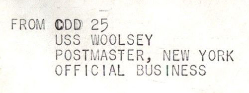 File:JonBurdett woolsey dd437 19410924 cc.jpg