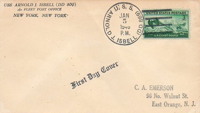 File:JonbUrdett arnoldjisbell dd869 19460105.jpg