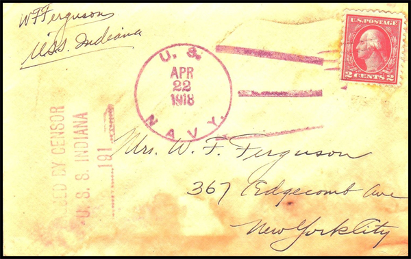 File:Jonburdett indiana bb1 19180422.jpg