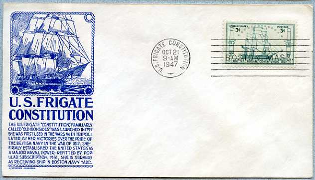 File:Kalisch Constitution (None) 19471021 1 front.jpg