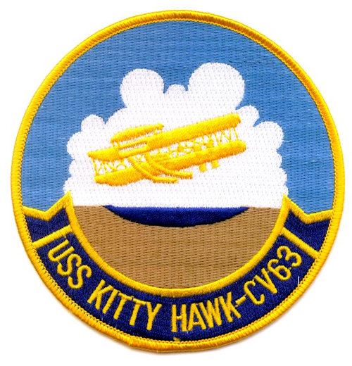 File:KittyHawk CV63 3 Crest.jpg