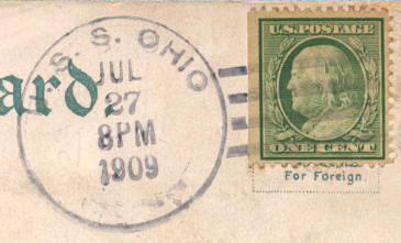 File:Ohio type1 example.jpg