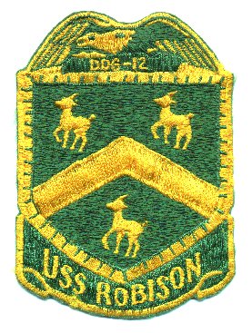 File:Robison DDG12 Crest.jpg