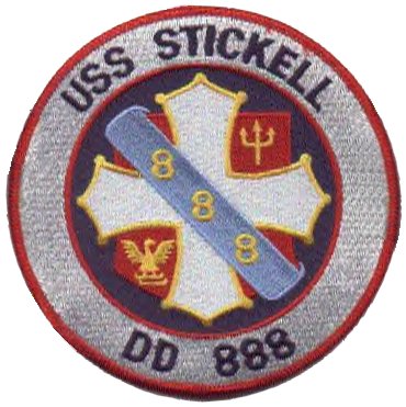 File:Stickell DD888 Crest.jpg