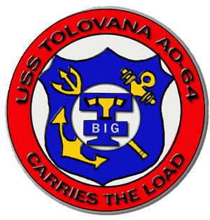 File:Tolovana AO64 Crest.jpg