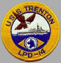 File:Trenton LPD14 Crest.jpg