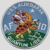 File:ALDEBARAN PATCH.jpg